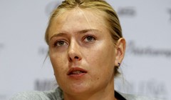 Šarapova bez problema među osam