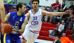 Tomas kreator pobjede