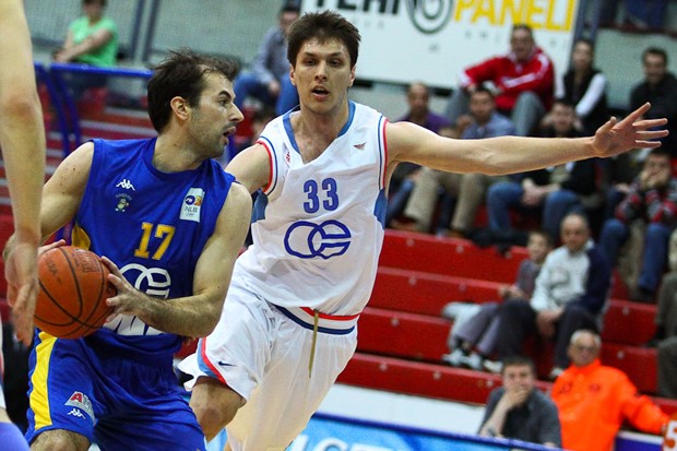 Tomas kreator pobjede