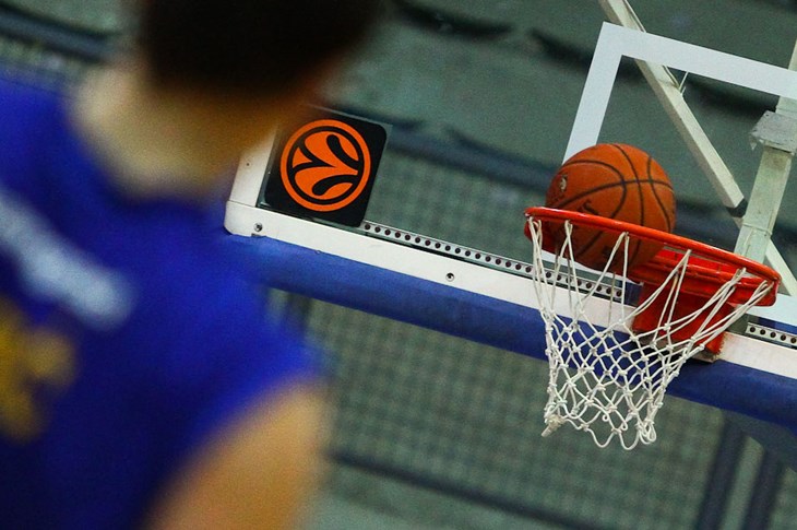 Montepaschi zamrznuo Prokom na "-35"