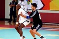Valčićev Al Sadd uvjerljiv