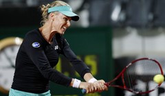 Dementijevoj uzdrmano samopouzdanje