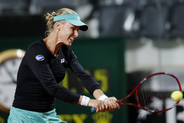 Dementijevoj uzdrmano samopouzdanje