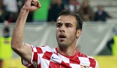 Kako su igrali: Za zasluženi pljesak