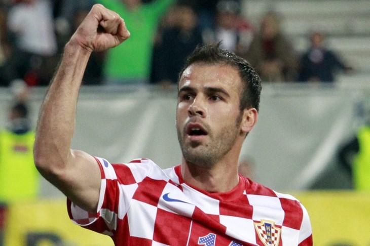 Kako su igrali: Za zasluženi pljesak