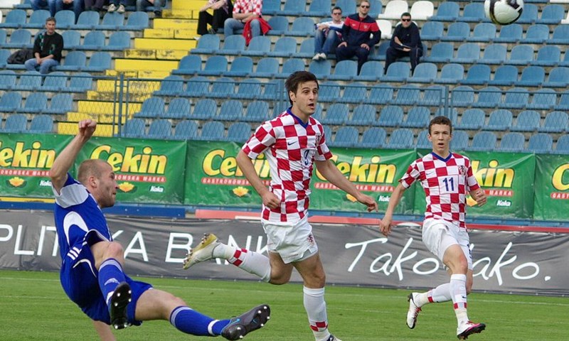 "Zato smo kupili Kalinića"