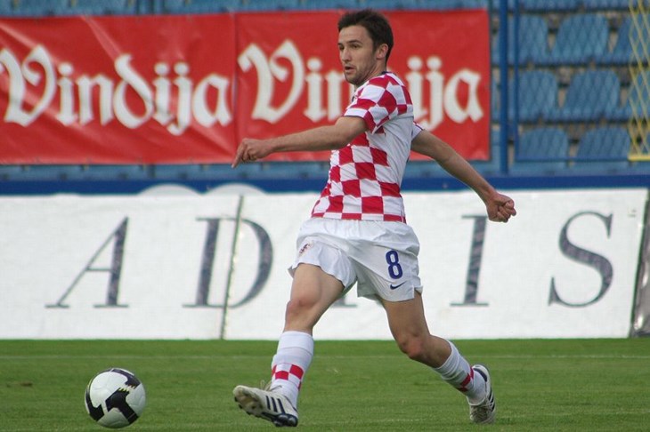 Pobjedom olakšati situaciju