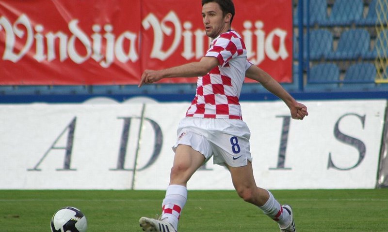 Pobjedom olakšati situaciju