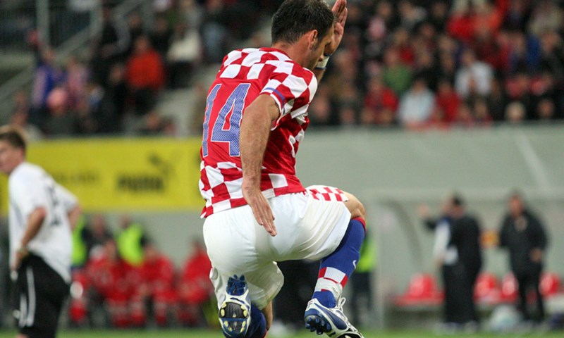 Video: Mate Bilić zabio i Deportivu u visokoj pobjedi