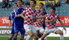 Milla: "Hrvatska je čvrsta momčad"