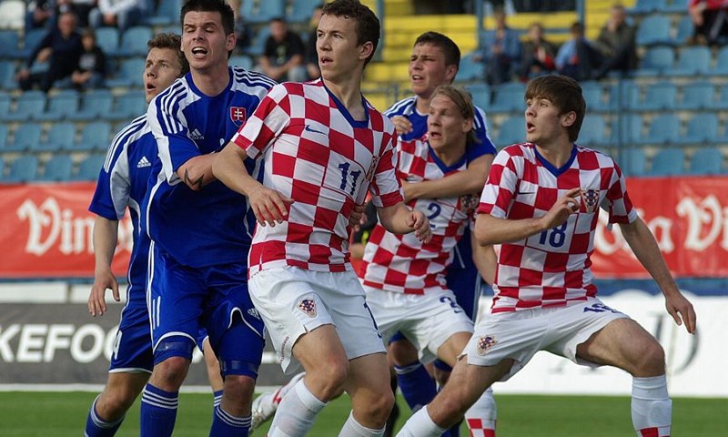 Trebalo je bolje