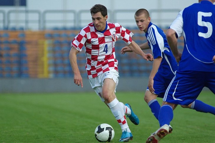 Talijani sele Jajala u Njemačku