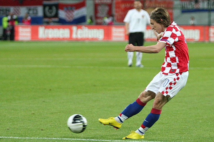 "Grčka će pokušati ispraviti kiks"