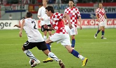 Mandžukić odgledao pobjedu Wolfsburga