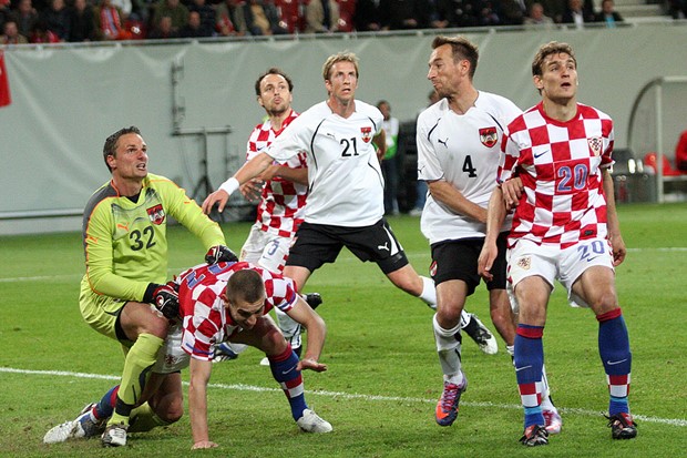 Jelavić debitirao u pobjedi