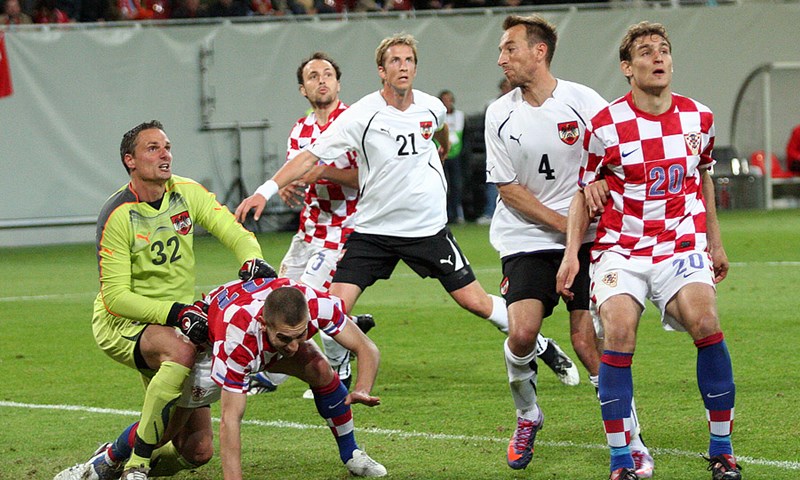 Jelavić debitirao u pobjedi