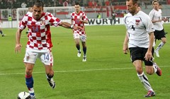Bilić: "Nadam se novim prilikama u Gijonu"