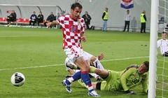 "Barcelona je najbolja na svijetu"