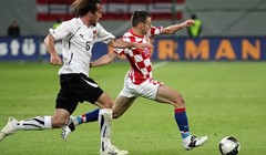 Dragu Gabrića bude iz umjetne kome