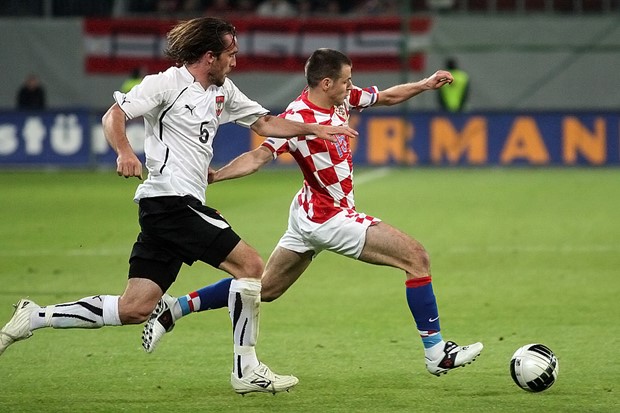 Dragu Gabrića bude iz umjetne kome