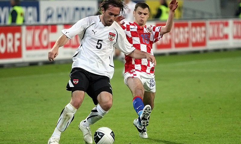 Austrija ostaje bez izbornika