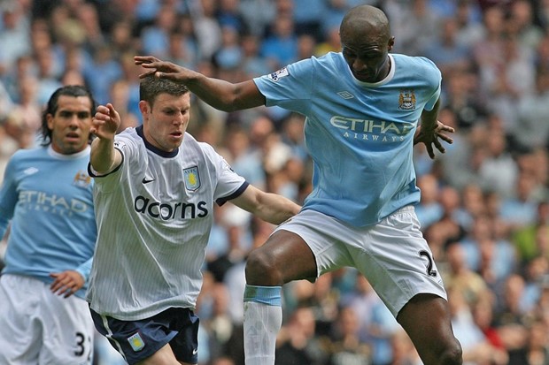 City produžio s veteranom