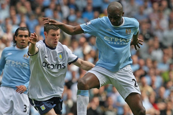 City produžio s veteranom