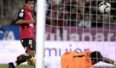 Mallorca morala otpustiti trenera