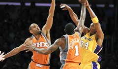 Kako je "mrtva" serija prerasla u zanimljivu