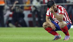 Sevilla se motivirala Puertinim golom