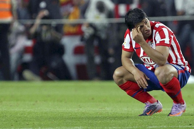 Sevilla se motivirala Puertinim golom