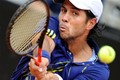 Verdasco spašava obraz nositelja