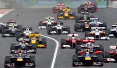 Lotus odustaje od ovogodišnjeg bolida