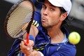 Verdasco i Gasquet za titulu