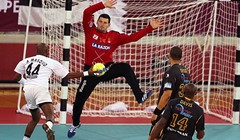 Barcelona uoči Superkupa Španjolske osvojila Superkup Katalonije