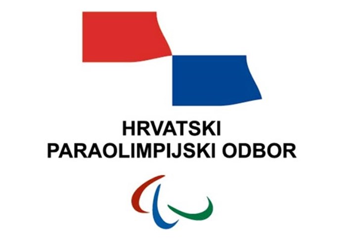 Srebra na Europskom prvenstvu