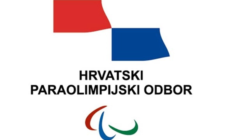 Srebra na Europskom prvenstvu