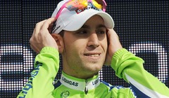 Kišerlovski pokazao klasu i na Monte Grappi