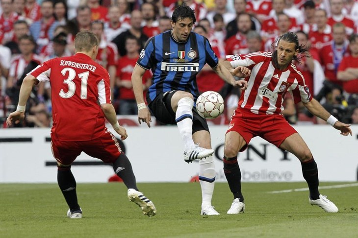 Mourinho: "Odlazim ispisavši povijest"