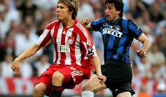 Van Gaal: "Nije bilo velike razlike"