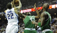 Video: Igra dostojna naslova prvaka