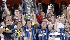 Na današnji dan: Inter slavi svoj 111. rođendan
