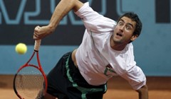 "Nakon trećeg je bilo lakše"