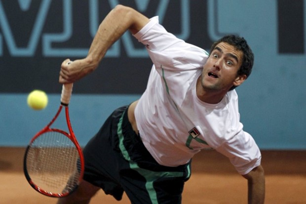 "Nakon trećeg je bilo lakše"