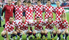 Ketsbaia: "Hrvatska najbolja u skupini"