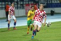Dinamo potvrdio Vidin dolazak