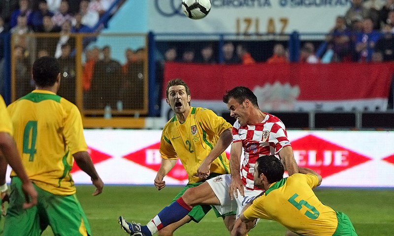 Savage: "Walesu treba čudo"