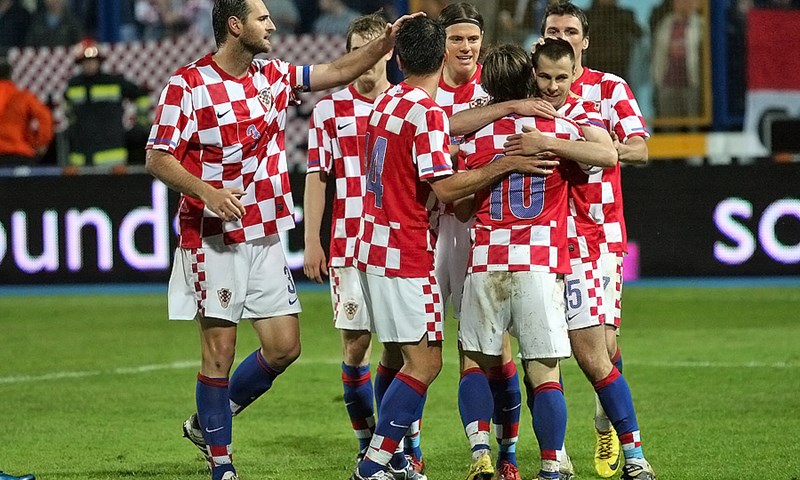 U napad bez napadača