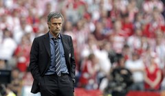 Mourinho novi trener Reala