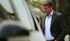 Funkelu suđena druga liga